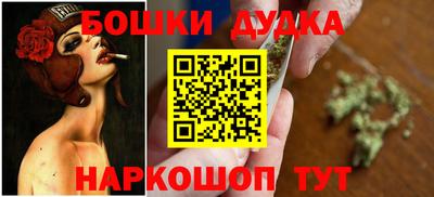 хмурый Чебоксары