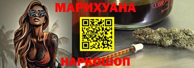 хмурый Чебоксары