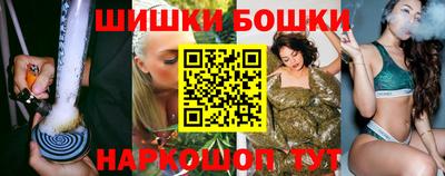 хмурый Чебоксары