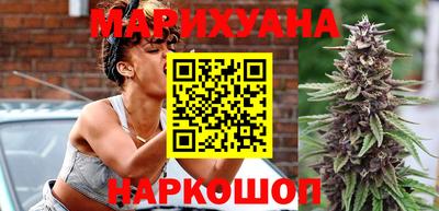 ешки Чапаевск