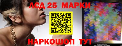 хмурый Чебоксары