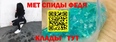 хмурый Чебоксары